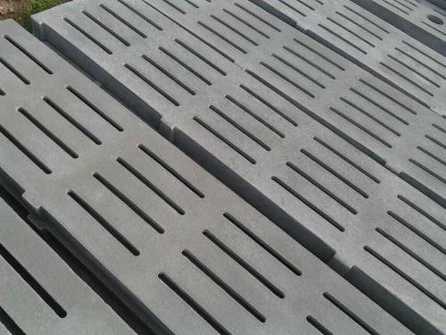 機(jī)制漏糞板 機(jī)制漏糞板