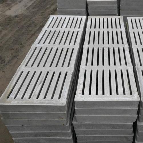 機(jī)制水泥漏糞板 機(jī)制水泥漏糞板