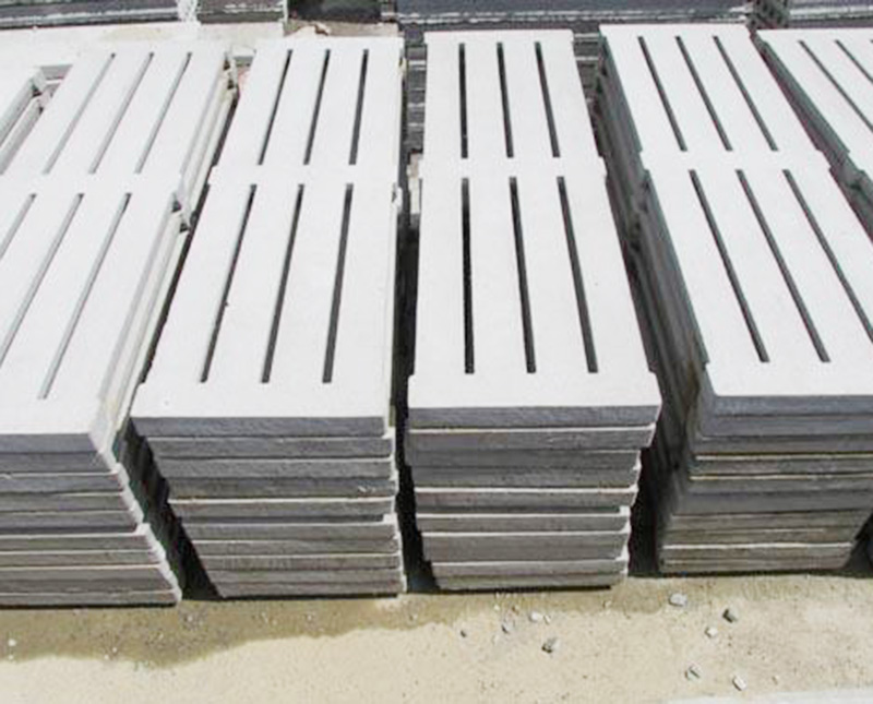 1637745086386854.jpg 1637745086386854.jpg